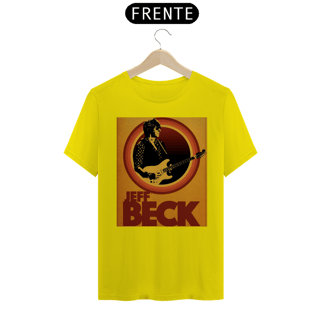 Nome do produto Jeff Beck