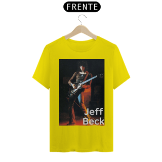 Nome do produto Jeff Beck