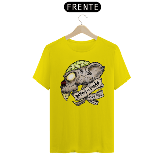 Nome do produto Ratos de Porão