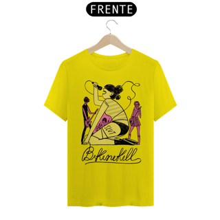 Nome do produto Bikini Kill