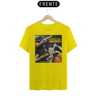 Nome do produto Infectious Grooves
