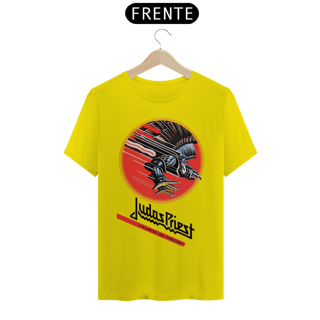 Nome do produto Judas Priest