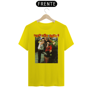 Nome do produto Toy Dolls