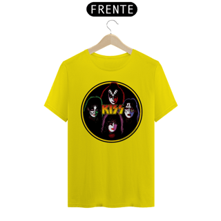 Nome do produto Kiss