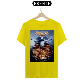 Nome do produto Angra