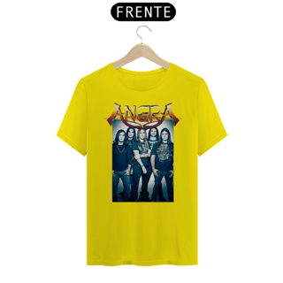 Nome do produto Angra