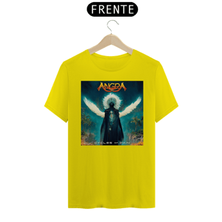 Nome do produto Angra