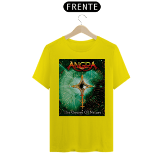 Nome do produto Angra