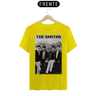 Nome do produto The Smiths