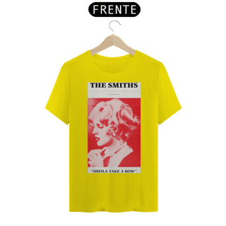 Nome do produto The Smiths