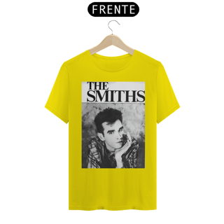 Nome do produto The Smiths