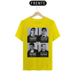 Nome do produto The Smiths