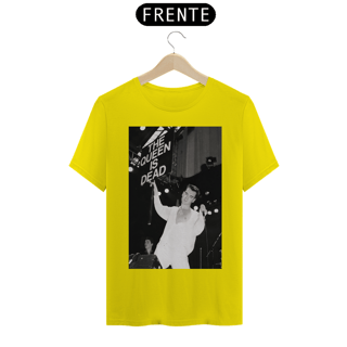 Nome do produto The Smiths