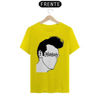Nome do produto The Smiths