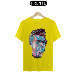 Nome do produto The Smiths