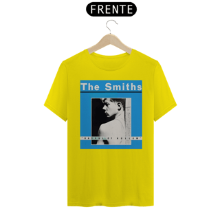 Nome do produto The Smiths
