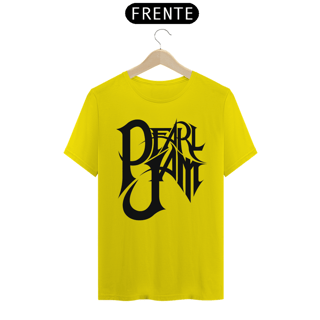 Nome do produto Pearl Jam