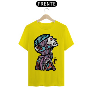 Nome do produto Pearl Jam
