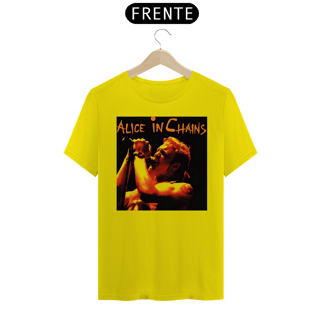 Nome do produto Alice In Chains