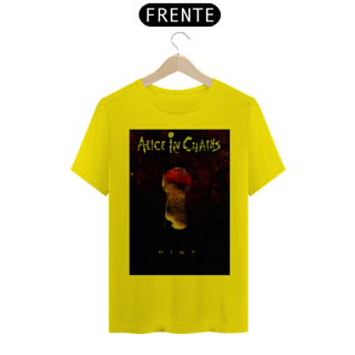 Nome do produto Alice In Chains