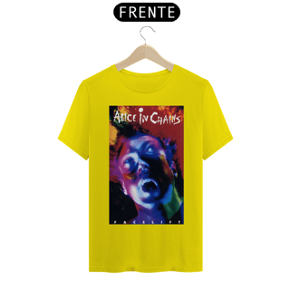 Nome do produto Alice In Chains