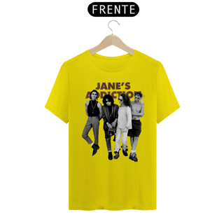Nome do produto Jane´s Addiction