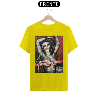 Nome do produto Jane´s Addiction