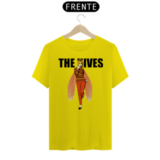 Nome do produto The Hives