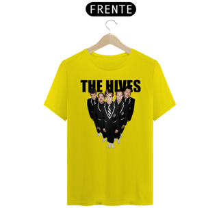 Nome do produto The Hives