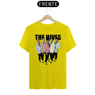 Nome do produto The Hives