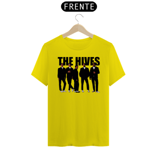 Nome do produto The Hives