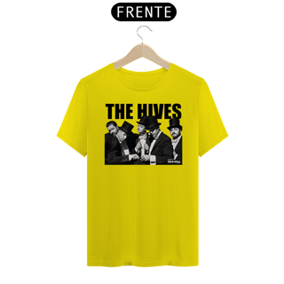 The Hives