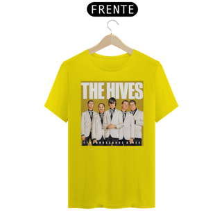 Nome do produto The Hives