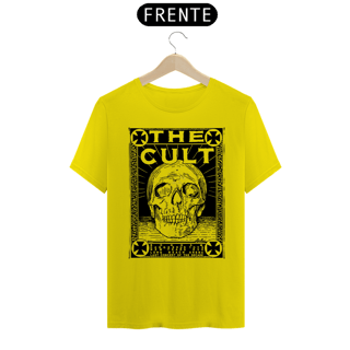 Nome do produto The Cult