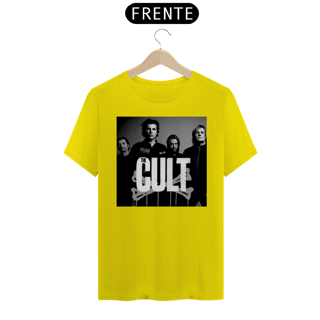 Nome do produto The Cult