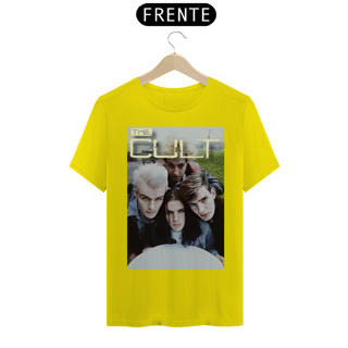 Nome do produto The Cult