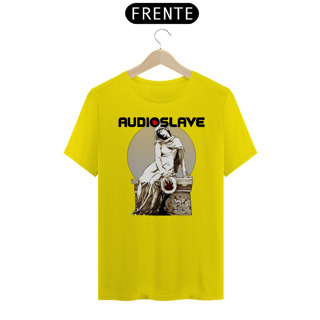 Nome do produto Audioslave