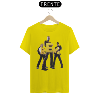 Nome do produto R.E.M.