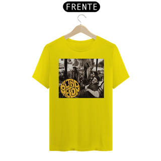 Nome do produto Blind Melon