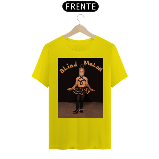 Nome do produto Blind Melon