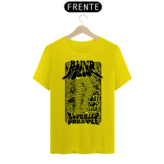 Nome do produto Blind Melon