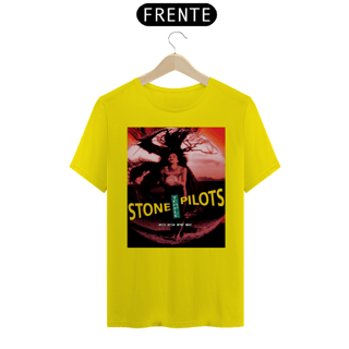 Nome do produto Stone Temple Pilots