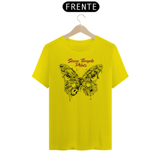 Nome do produto Stone Temple Pilots