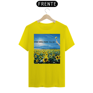 Nome do produto Stone Temple Pilots