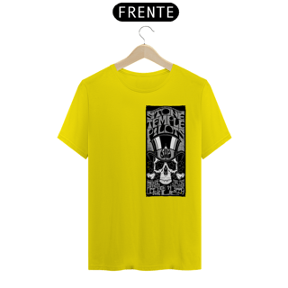 Nome do produto Stone Temple Pilots