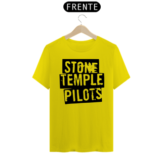 Nome do produto Stone Temple Pilots