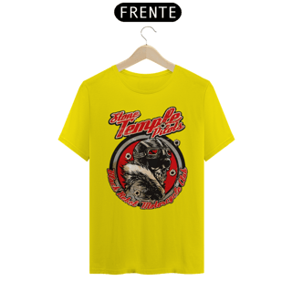 Nome do produto Stone Temple Pilots