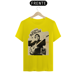 Nome do produto The Velvet Underground 