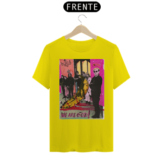 Nome do produto The Velvet Underground
