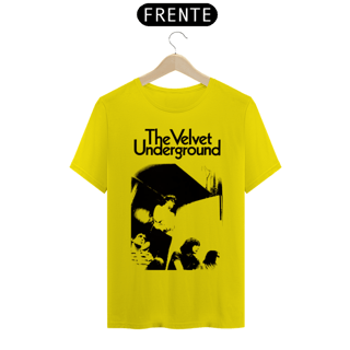 Nome do produto The Velvet Underground